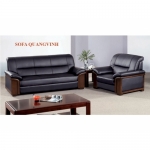 Sofa văn phòng VP 12
